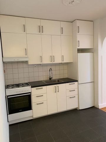 Skanörsgatan, Malmö - Photo 4