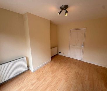 Waverley Road, London, SE25 - Photo 4