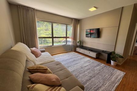 Apartamento 2 quartos no Max Haus Itajaí – Pronto para Morar - Foto 4