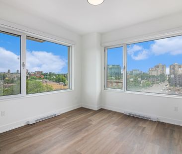 For Lease - 280 Montgomery Street Unit# 1303, Vanier and Kingsview ... - Photo 3