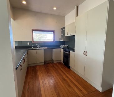 739 Mitcham Road, Rd 2Ashburton - Photo 5