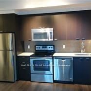 For Lease - 88 Sheppard Avenue Unit# 2007, Toronto, Ontario - Photo 1