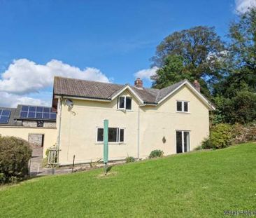 5 bedroom property to rent in Honiton - Photo 1