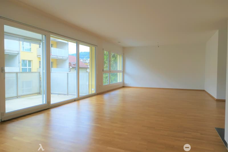 "Attraktive Wohnung an zentraler Lage" - Foto 2