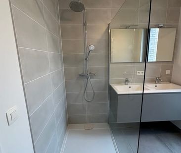 Appartement te huur - Photo 3