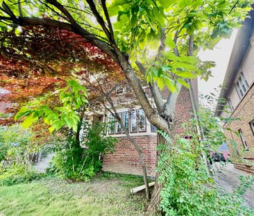 For Lease - 1196 Avenue Road Unit# Lower Apartment, Toronto, Ontario - Photo 2