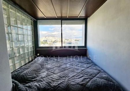 Διαμέρισμα για ενοικίαση Φρεαττύδα (Καλλίπολη – Φρεαττύδα) - Photo 5
