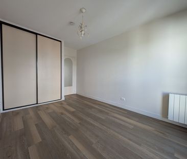 Location Appartement 2 pièces 47m² - Photo 3