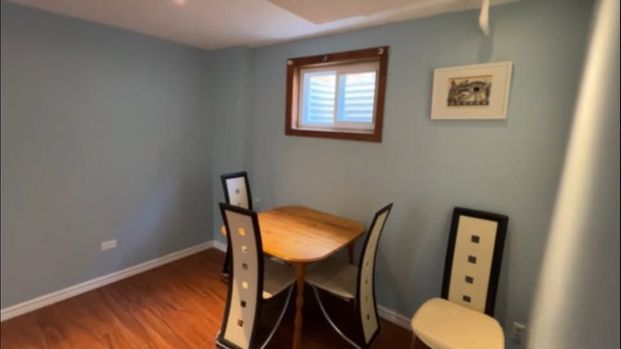 For Lease - 2385 culver Way, Mississauga, Ontario - Photo 1