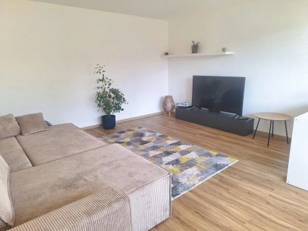 35039 MARBURG - Photo 2