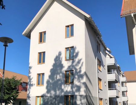 Vallagränd, Haninge Stockholm - Photo 5