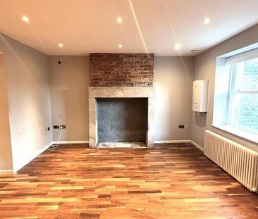 5 bedroom house to rent - Photo 5