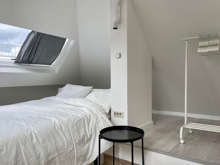 Burgemeester Reigerstraat 84 3 - Photo 5