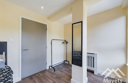 Oakfield House, Preston New Road, Blackburn. BB2 6AY - Photo 5