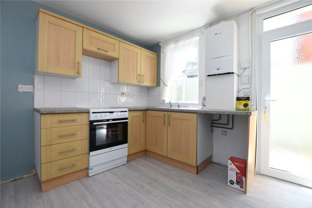 1 Bed Property To Rent - Photo 1