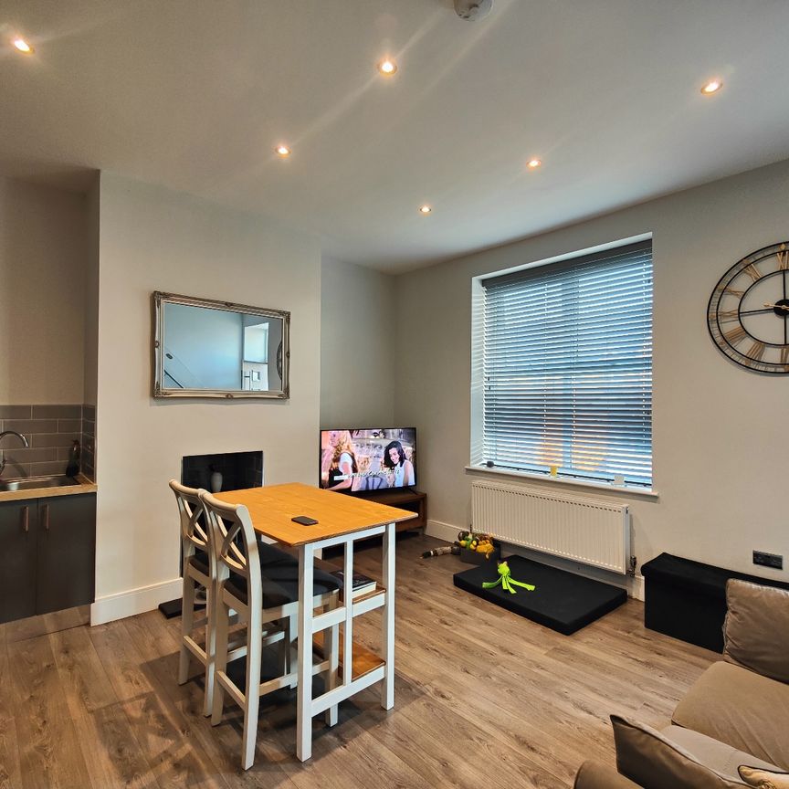 3 bedroom house to rent - Photo 1