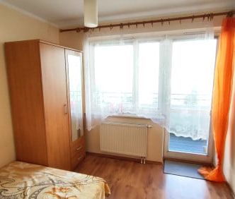 Pokój, ul. Radzikowskiego - Photo 6