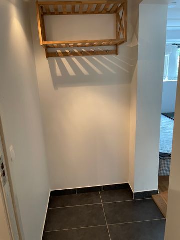 Varbergsvägen, Borås - Photo 3