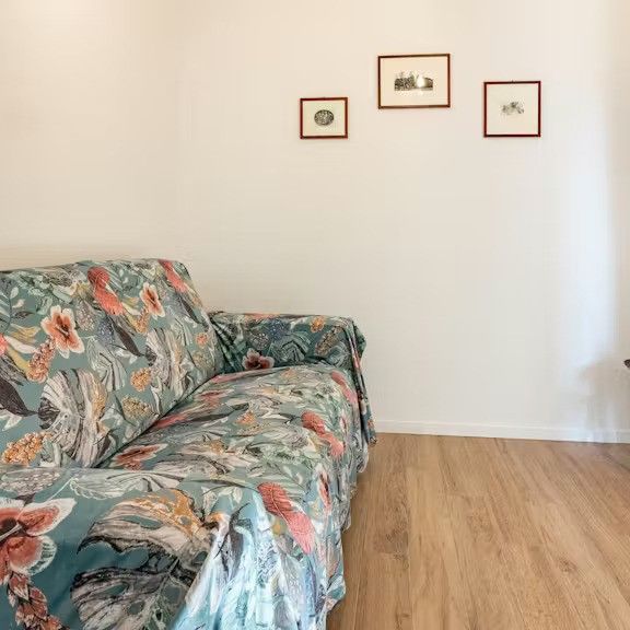 Via Vincenzo Bellini, Florence, Tuscany 50144 - Photo 1