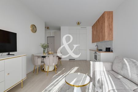 Gdańsk Śródmieście - Photo 2