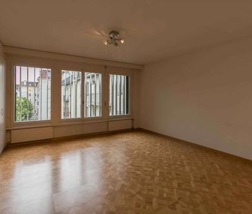 1 Zimmer, 37 m² - Photo 6