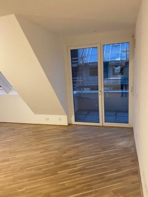 Himberger Straße 17 | 1100 Wien - Photo 1