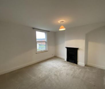 2 bedroom house to rent - Photo 5