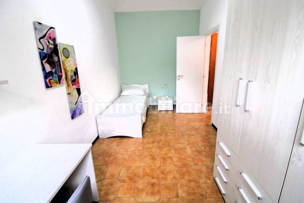 Appartamento via Cesana 64, Cenisia, Torino - Foto 1