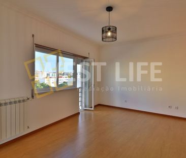 2 room luxury Flat for rent in Mafra, Lisbon - Photo 5