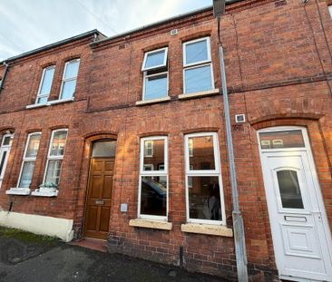 69 Donard Street, Belfast, BT6 8EJ - Photo 5