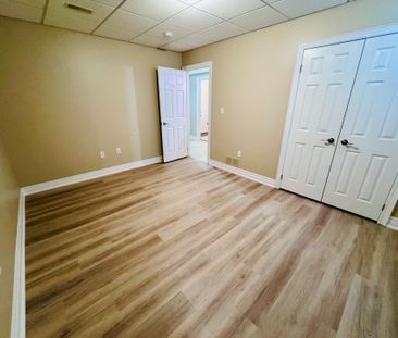 For Lease - 8 Winthrop Place Unit# Lower, Hamilton, Ontario - Photo 6