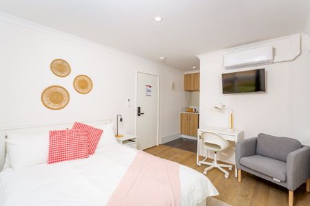 Upper Swan - Photo 4