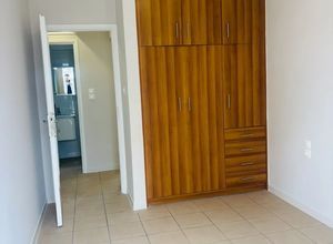 Διαμέρισμα για ενοικίαση - Χαλκίδα, - Photo 4