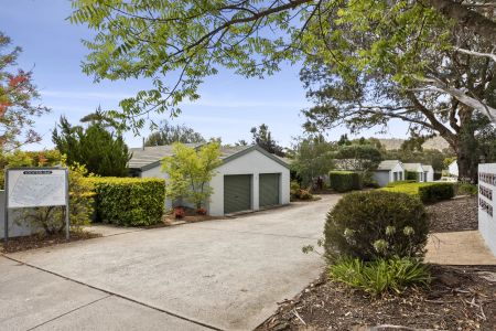 1/4 Redwood Avenue, Jerrabomberra. - Photo 4