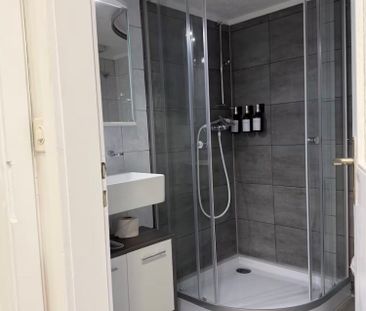 7 Zimmer, 25 m² - Foto 5