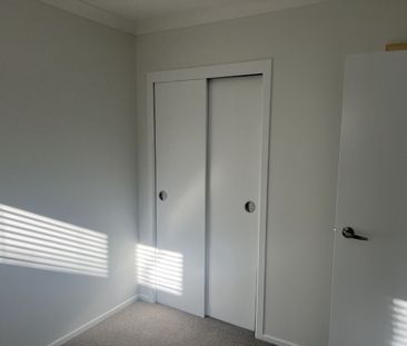 Short walk to the beach, move in before Summer. - Photo 6