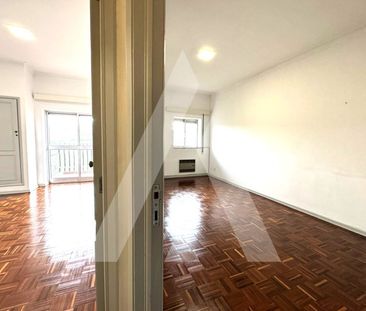 Apartamento T1 em Coimbra - Foto 5