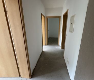 Römerstraße 256, 47178 Duisburg - Photo 1