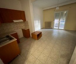 Studio/Γκαρσονιέρα για ενοικίαση - Κατερίνη, - Photo 4