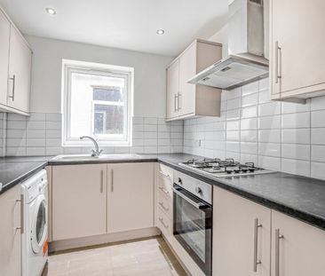 Bellegrove Road - Photo 1