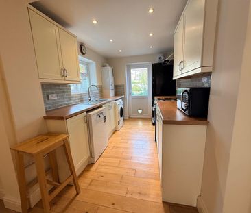 Herbert Road, Bath - Photo 6