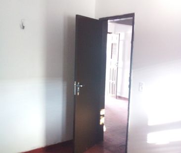 PADRE ANDRADE - CASA - HONDURAS, 210 - Foto 6