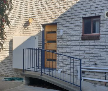 2/22 South Street, Bellerive TAS 7018 - Apartment For Rent | Domain - Photo 4