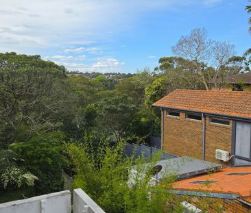 19/8-12 Vale Street, Cammeray - Photo 6