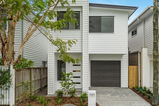 37 Grovely Terrace, Mitchelton - Photo 1