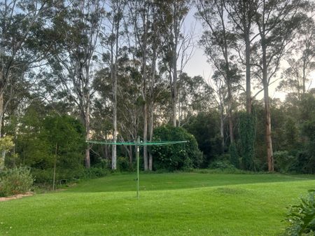 Belimbla Park - Photo 5