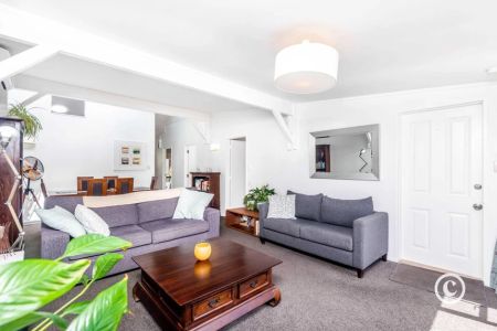 10/33 Halswater Drive - Photo 4