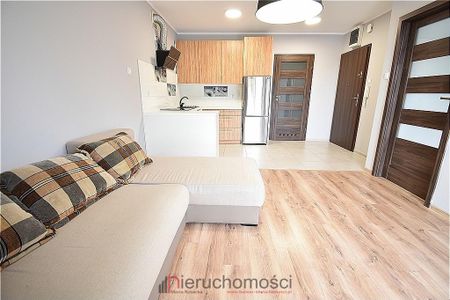 Gorzów Wlkp., Śródmieście - Photo 2