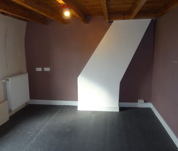 Woning met 3 slpks te huur Loker (Heuvelland) - Photo 4