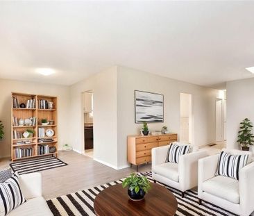 For Lease - 45 Edwina Place Unit# 1, Hamilton, Ontario - Photo 2